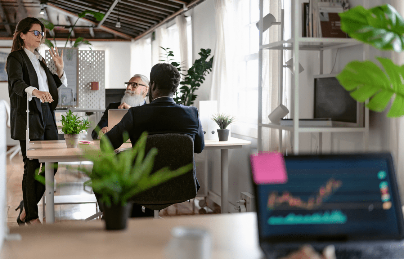 Título da notícia vem aqui em 2 linhas de conteúdo ou mais