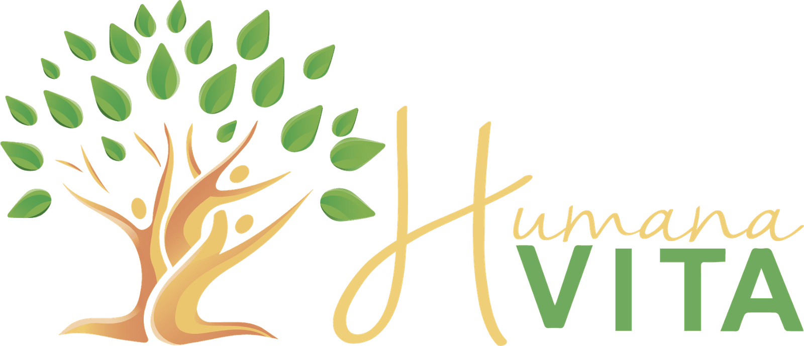 Humana Vita
